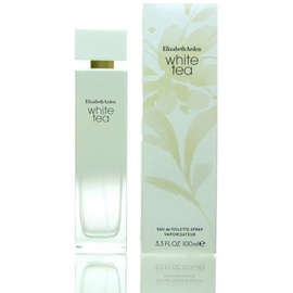 Elizabeth Arden White Tea Eau de Toilette 100 ml