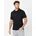 Style PETE XS