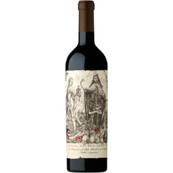 Malbec - Argentino 2022 - Catena Zapata