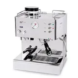 Quick Mill Pegaso 3035 silber