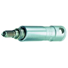 Gedore Zündkerzeneinsatz mit Magnet 20,8 mm 1/2"