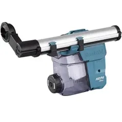 Makita Staubabsaugung DX11