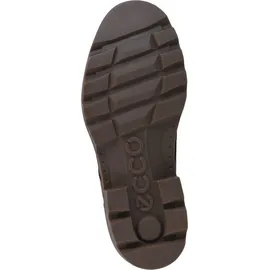 ECCO Grainer Herren Braun 42