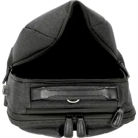 Picard Speed Schwarz