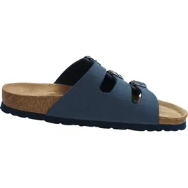 ROHDE Sunnys N°13 ocean/dunkelblau 40