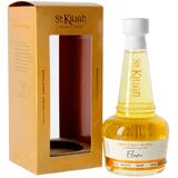 St. Kilian Signature Edition Eleven Single Malt Whisky 46,2% Vol. 0,5l in Geschenkbox