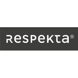 Respekta Fettfilter Dunstabzugshaube Metallfettfilter Metallfilter Respekta MIZ 3000