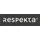 Respekta Fettfilter Dunstabzugshaube Metallfettfilter Metallfilter Respekta MIZ 3000