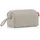 Reisenthel travelcosmetic Herringbone Sand