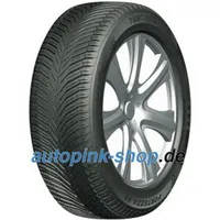 tbb tires Fortezza AS ( 225/45 R17 94Y XL )