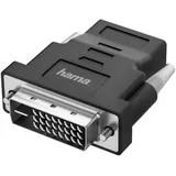Hama Adapter DVI/HDMI