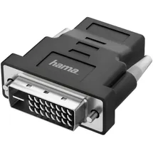 Hama Adapter DVI/HDMI