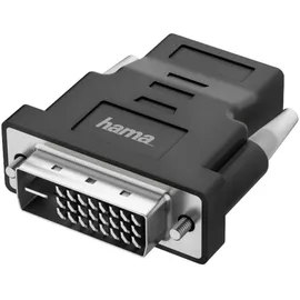 Hama Adapter DVI/HDMI