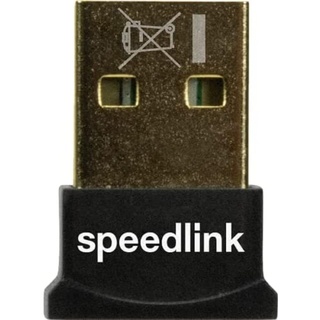 Speedlink VIAS Nano USB Bluetooth 5.0
