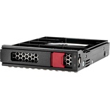 HP E Read Intensive - 960GB - SATA 6GB