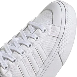 Adidas Bravada 2.0 Platform cloud white/cloud white/chalk white 40 2/3