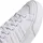 Adidas Bravada 2.0 Platform cloud white/cloud white/chalk white 40 2/3