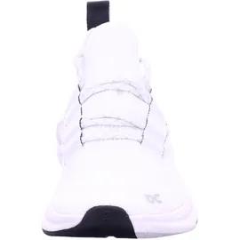 On Cloudvista Damen Navy/Wash 38