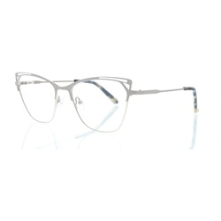 Brille TL3679 in der Farbe gold taupe