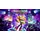 Samba De Amigo: Party Central - Download - USK (Nintendo Switch)