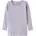 Ls Top Lavender Gray 86 cm