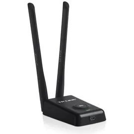 TP-Link TL-WN8200ND 300MBit WLAN-n USB-Adapter