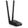 TP-Link TL-WN8200ND 300MBit WLAN-n USB-Adapter