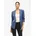Blazer Lila L