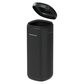 Siegwerk CUBO XL schwarz 2,55 l