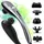 MEGAWISE Massagegerät Handheld