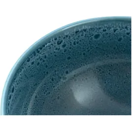 CreaTable Reactive Nostalgic Kombiservice 16-tlg. blau