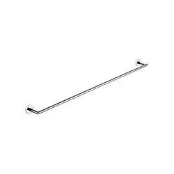 Dornbracht Meta.02 Badetuchhalter 8308097900  chrom