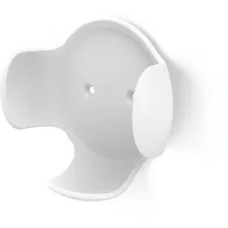181531 Lautsprecher-Wandhalterung für Google Home mini