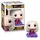Funko Hocus Pocus 2 - Sarah 1373 - Funko Pop! Vinyl Figur
