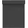 vidaXL Rollladen 80 x 100 cm Aluminium und Polyurethan grau