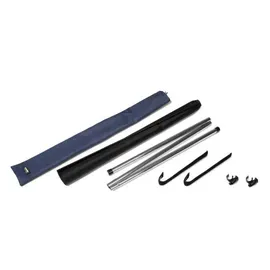 Manfrotto HiLite 1.8 x 2.15m Shaper