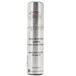 Arganiae Lippenschutz-Stift mit Bio-Arganöl 5 ml