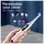 Oral-B iO Series 9S White Alabaster