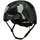 Melon® Urban Active 46-52 cm Kinder black widow