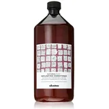 Davines Naturaltech Replumping Conditioner 1000 ml