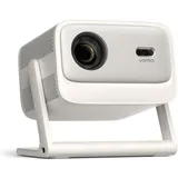 WANBO Vali 1 Pro LED Beige