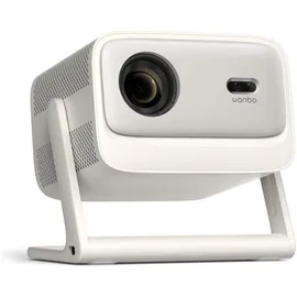 WANBO Vali 1 Pro LED Beige
