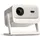 WANBO Vali 1 Pro LED Beige