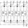 Dehn 951400 DV M TNS 255