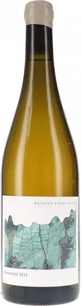 Kaiserstuhl Franz Keller 2023
