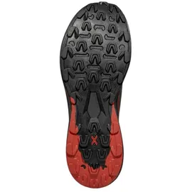 La Sportiva Prodigio Herren Yellow / Black 44,5