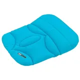 Sitback Basic schmal Living Keilkissen 1 St