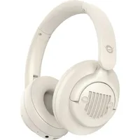 Conceptronic Headset Wireless Bluetooth 5.4 Lärmunterdr. ws