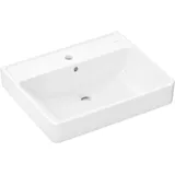 Hansgrohe Xanuia Q Waschbecken 60 x 48 cm (60133450)