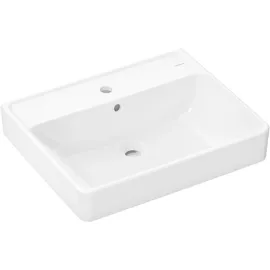 Hansgrohe Xanuia Q Waschbecken 60 x 48 cm (60133450)